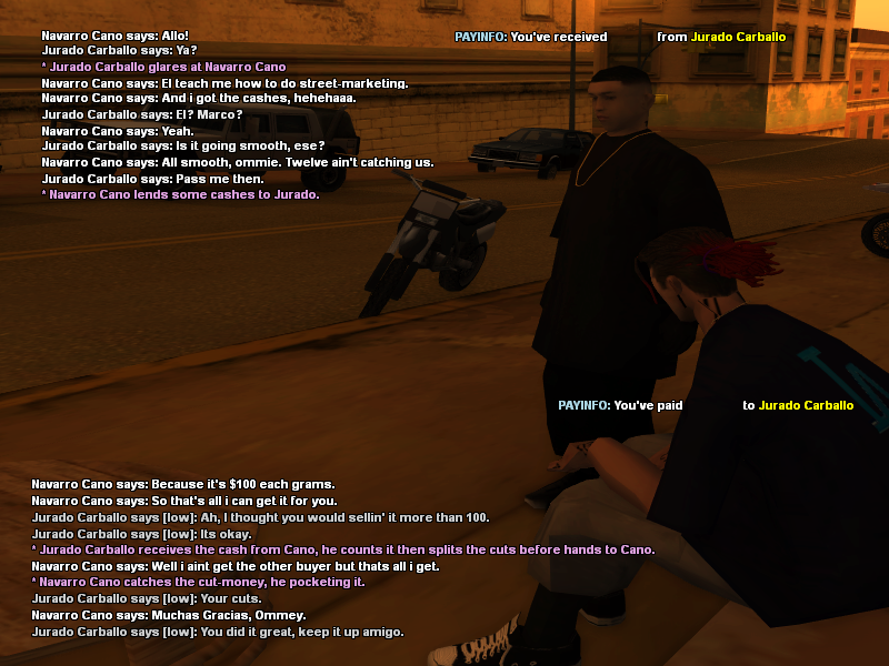 RP38.png