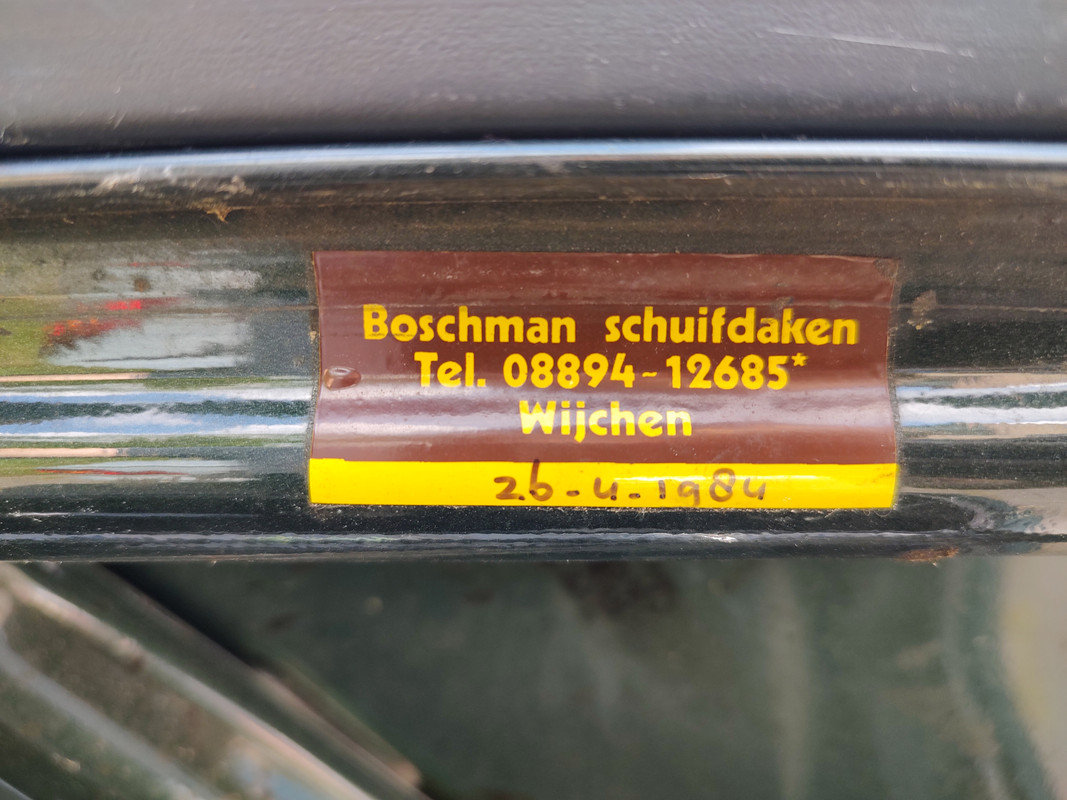 1715594868571757802759369417294