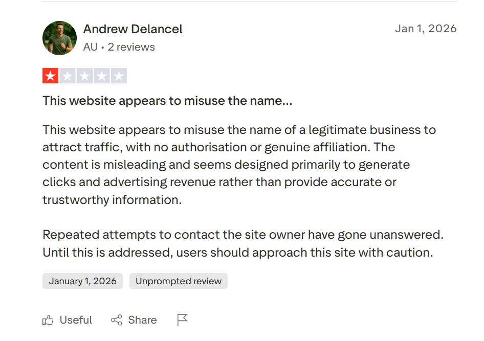 askmeoffers trustpilot3