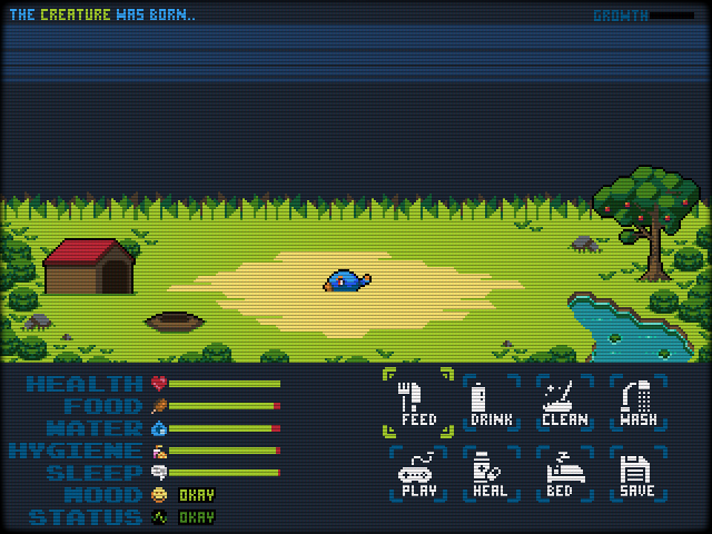 screen2.png