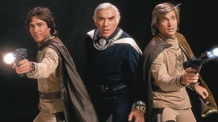 BATTLESTAT-GALACTICA-2.jpg