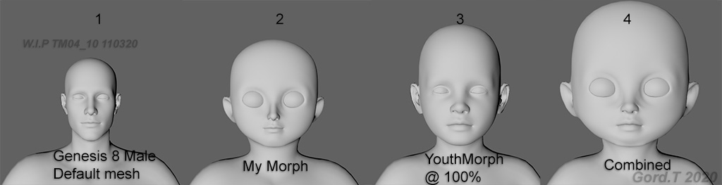TM04-10-Composite-sm.jpg