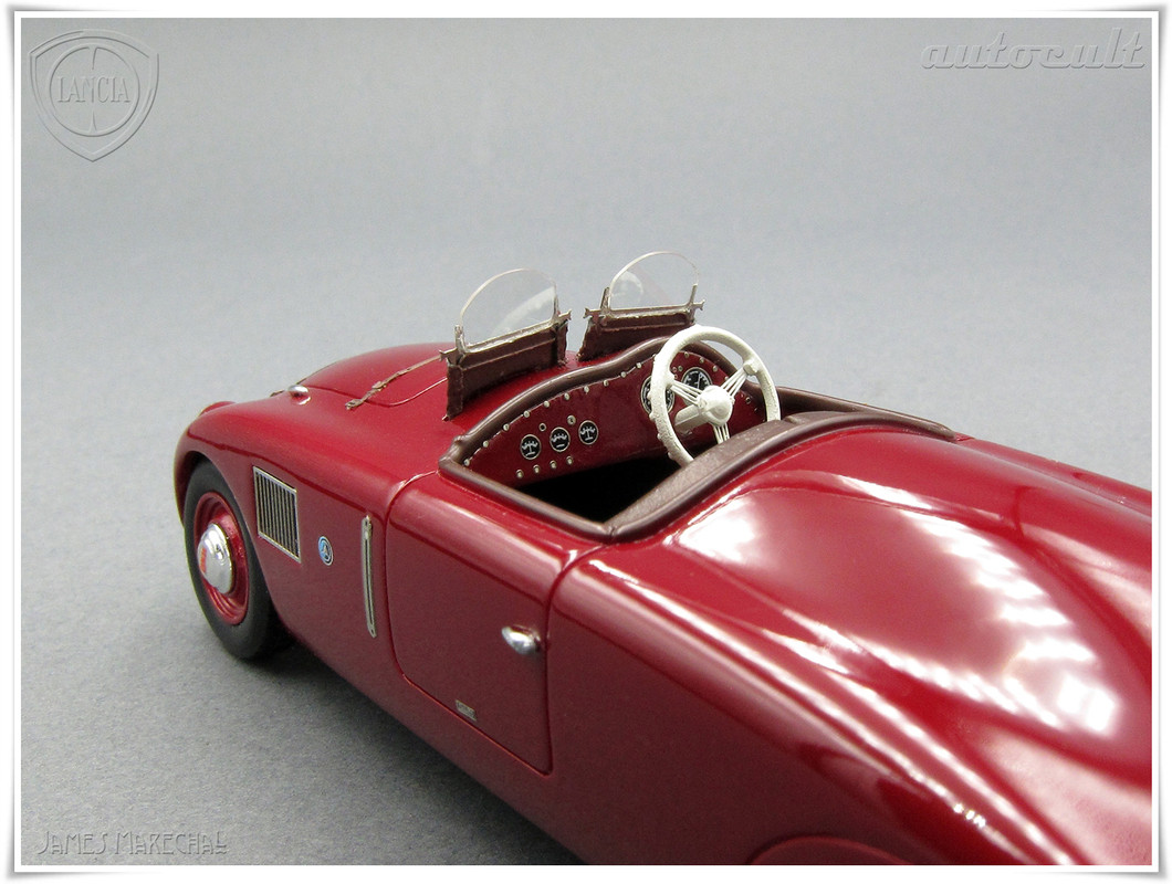 Lancia Aprilia Sport Zagato (9) AC