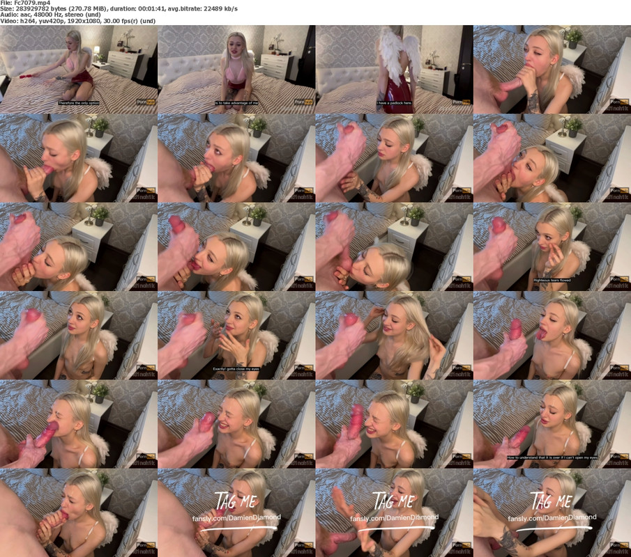 30092024181130screenshot