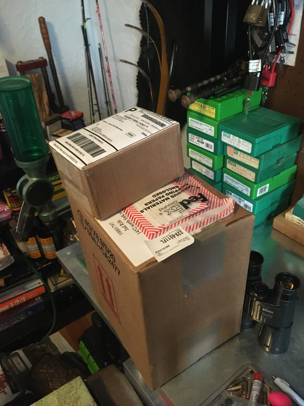 0902AB58-6769-47BA-9C8D-664E121C0C7D