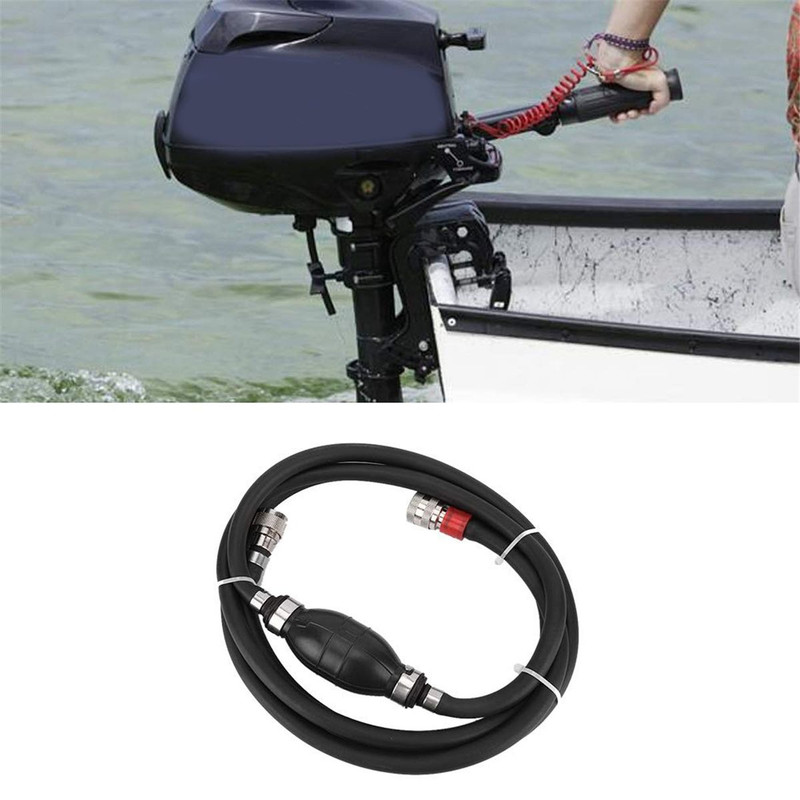 c5550a15a3904db6af1bc94927432851