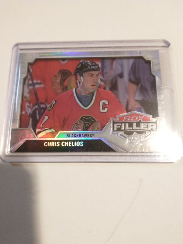 IMG_20210808_124049665