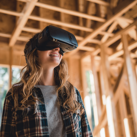 Micometa-Photo-of-a-person-wearing-virtual-reality-glass-c6bc586c-79d9-4cff-8e12-c1c6f91cd82c
