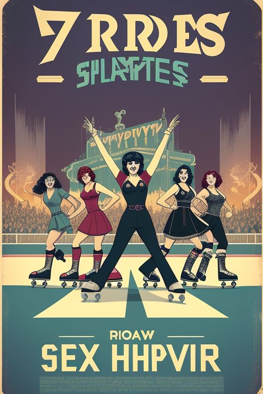 70s-roller-derby-illustration-2