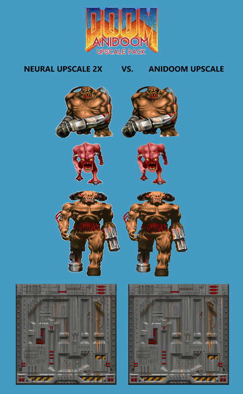 A27A552E-FD8E-430F-8E33-83ECB0A96F3B