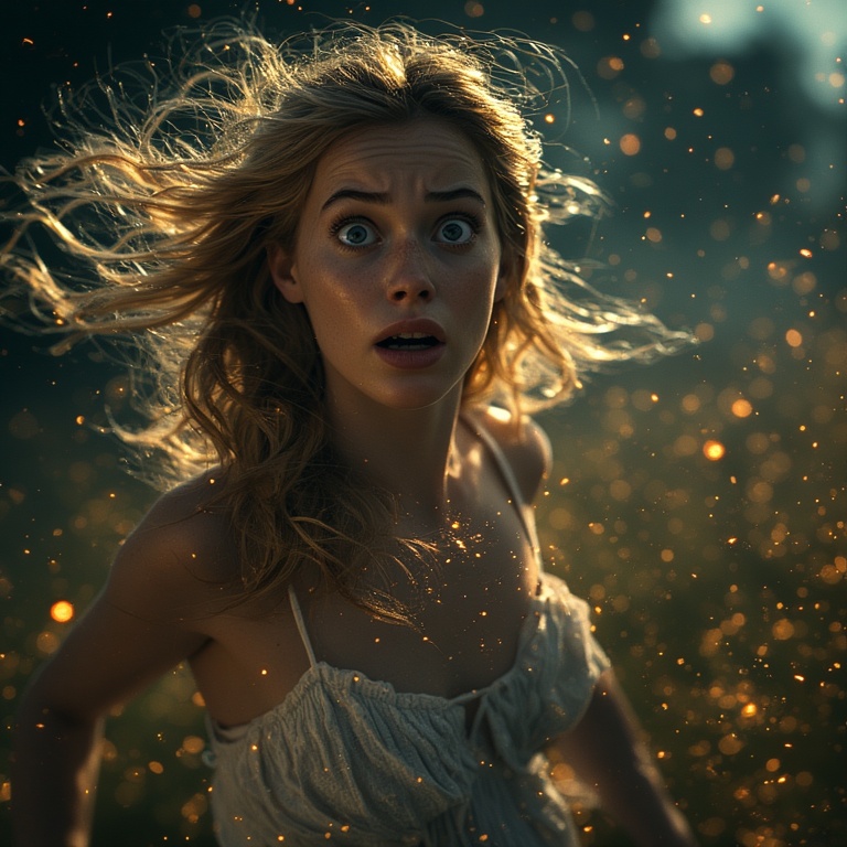a-dramatic-mockup-movie-poster-(36)