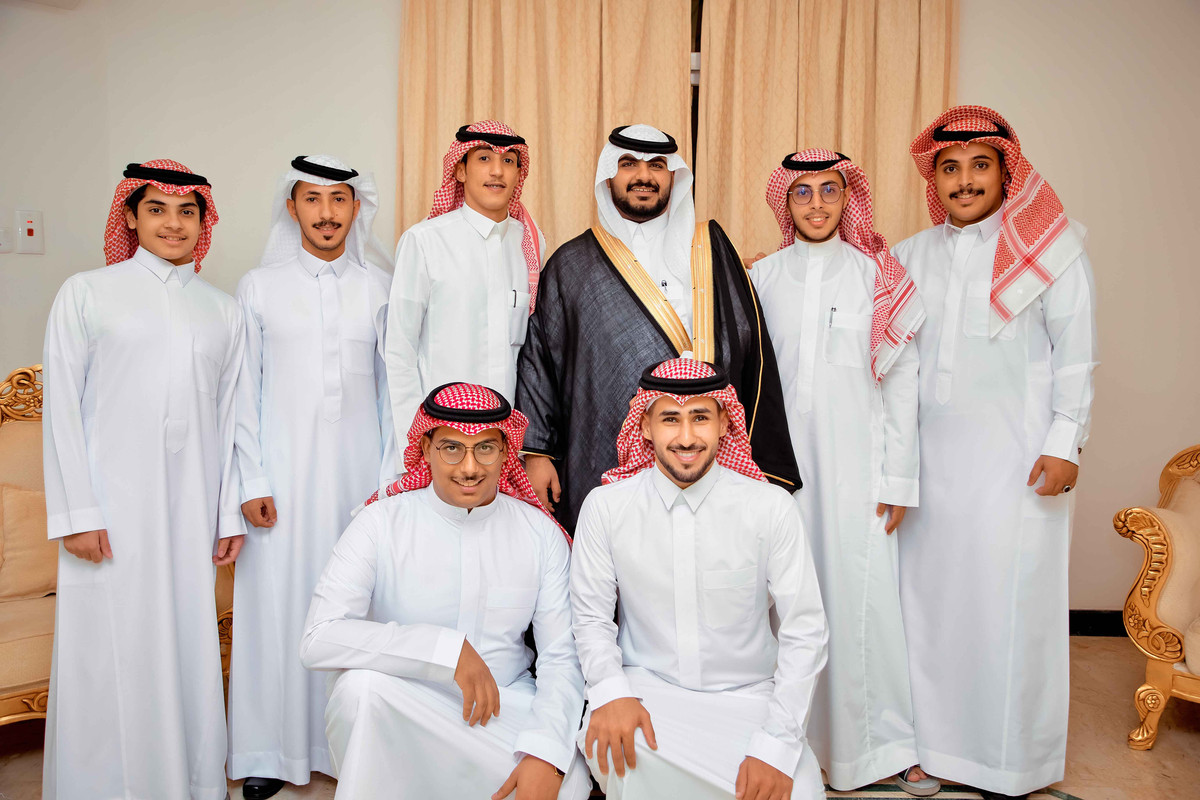 freelancers-BN6-A2014