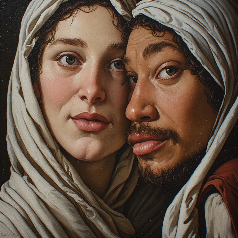 breathtaking-alla-prima-oil-pa-(79)