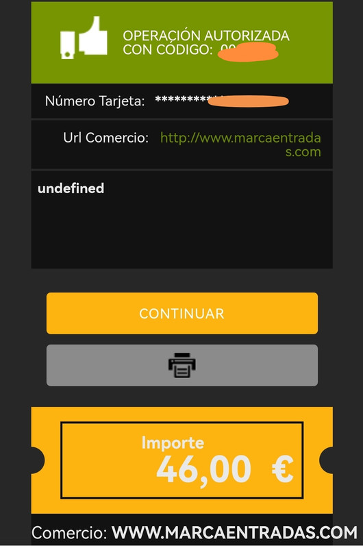 Screenshot_20220515_130007