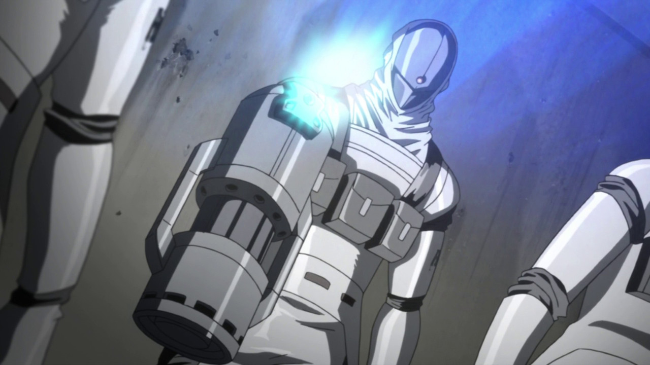 Wolverine 01 Mariko Dark Dream o 00 04 49 00000