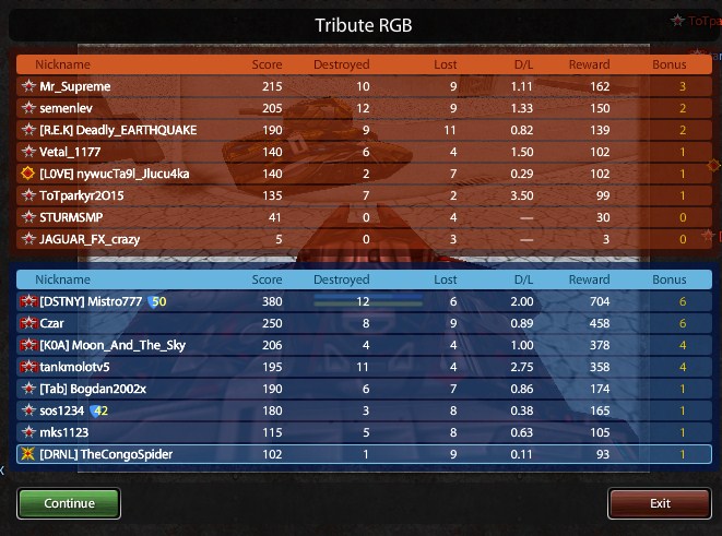 Bad-Isida-game.jpg