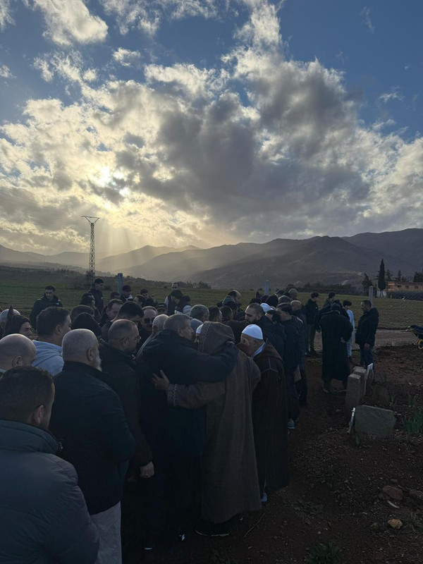 Whats-App-Image-2026-01-23-at-18-40-54