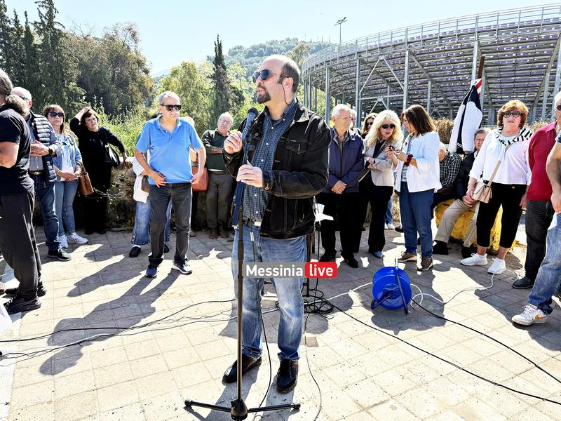 TAYGETOSIMG-0802