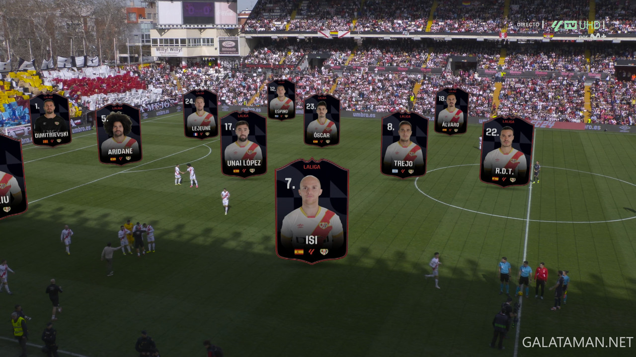 20240218-RAY-RMA-LL_1ES-4K.ts_snapshot_05.00.927