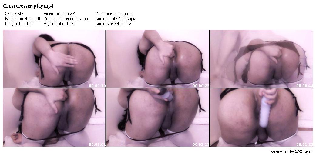 Crossdresser play_preview