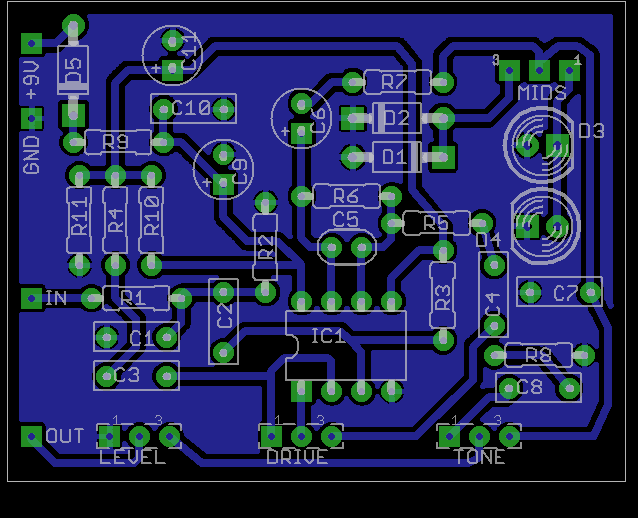 SuperLead_v3_Layout2