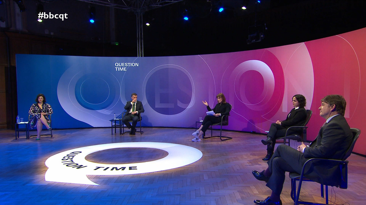 Question Time_20210218_22452345.ts_snapshot_00.44.19.863
