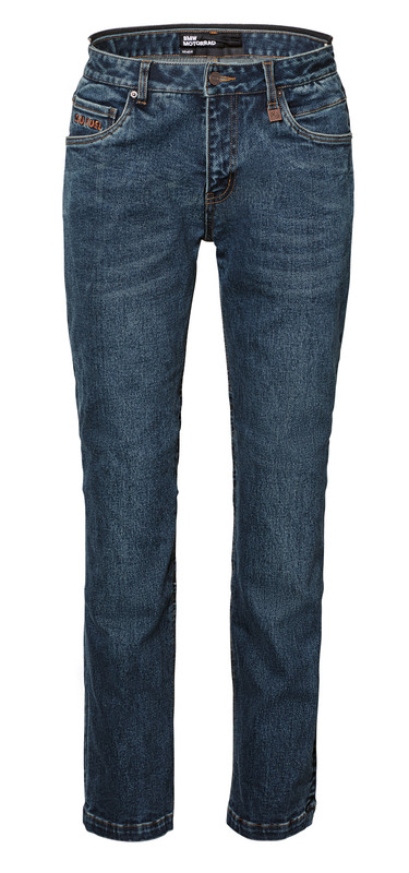 P90443290_highRes_bmw-motorrad-rider-e