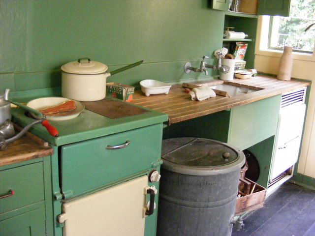 DSCF9357.jpg