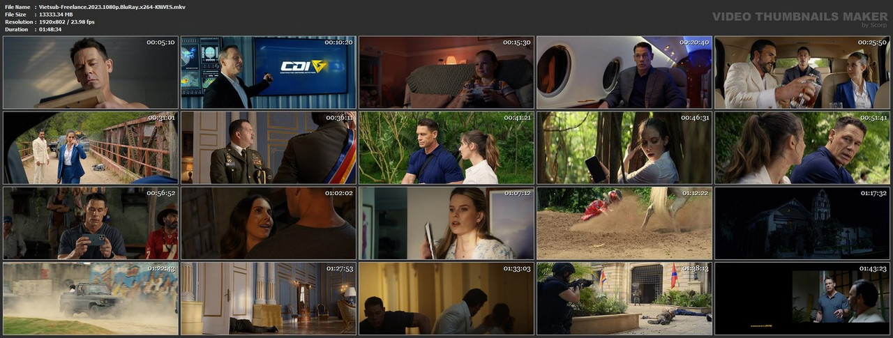 Vietsub-Freelance-2023-1080p-Blu-Ray-x264-KNi-VES-mkv.jpg