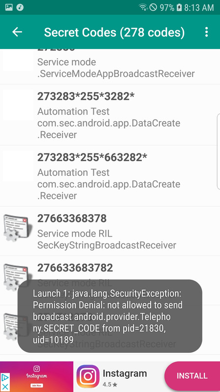 Screenshot_20190207-081358