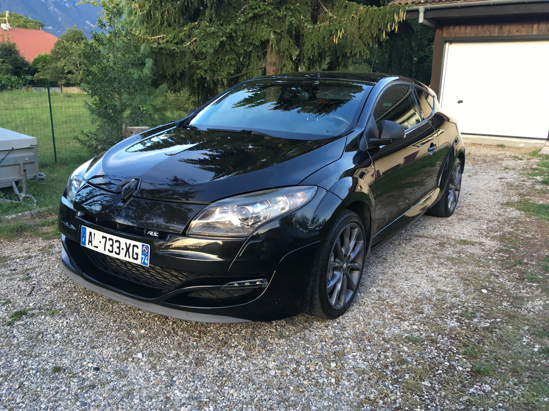 F1AD19D9-83CB-418D-8CA1-8CE242EDA000