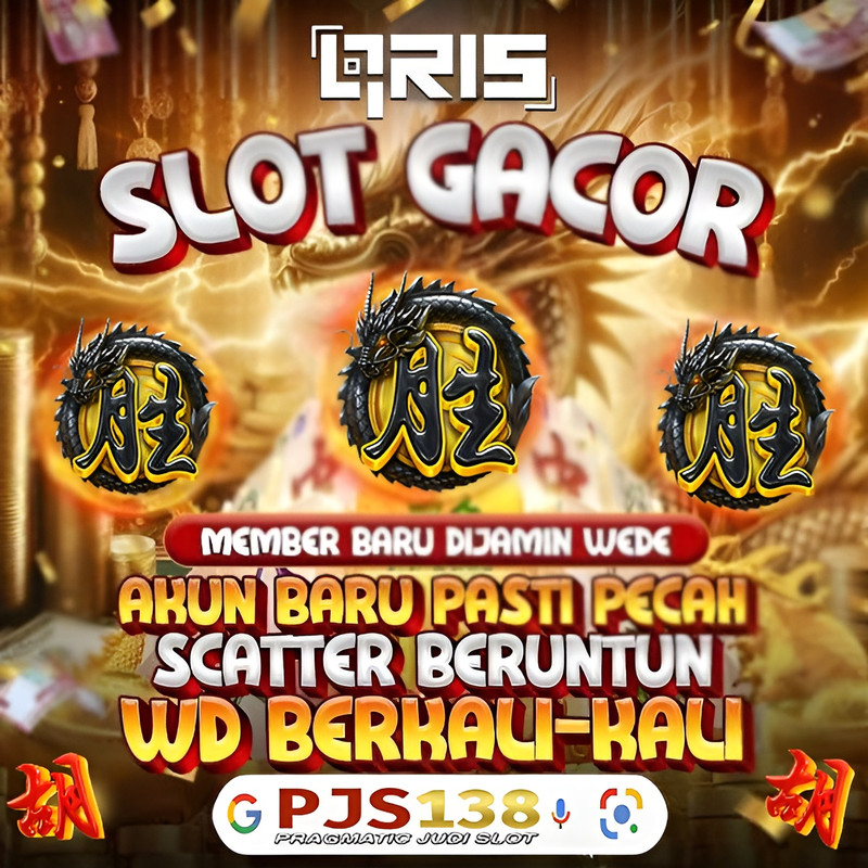 SITUS BONUS 100 << Situs Slot Online Tergacor Bonus New Member 100 Bebas IP TO X3 X5 X7 Kecil Setiap Hari - WooCommerce eCommerce