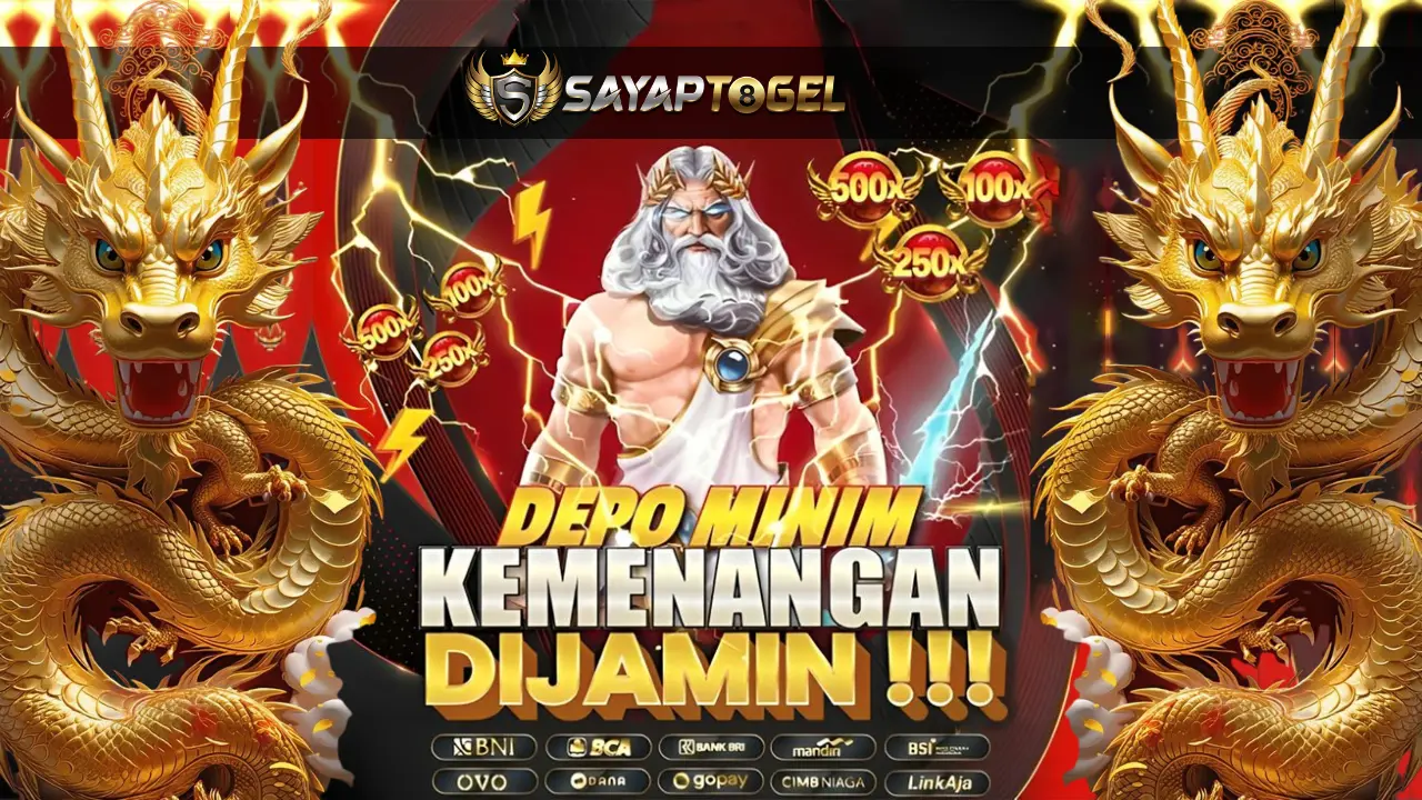 SAYAPTOGEL