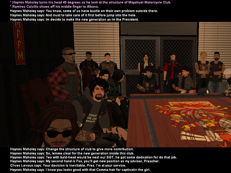 AL339A.png