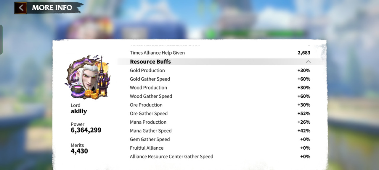 Screenshot 2025 11 08 13 30 26 81 af22c26c1f369f6c84b5808cab738436