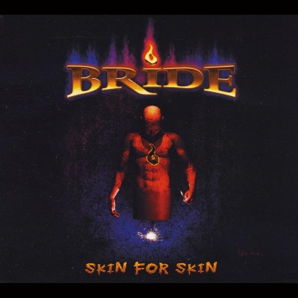 [Image: Bride-Skin-For-Skin-2006.jpg]