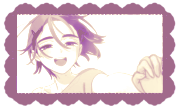 stamp1