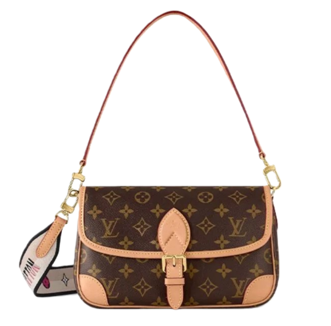Louis Vuitton Bag