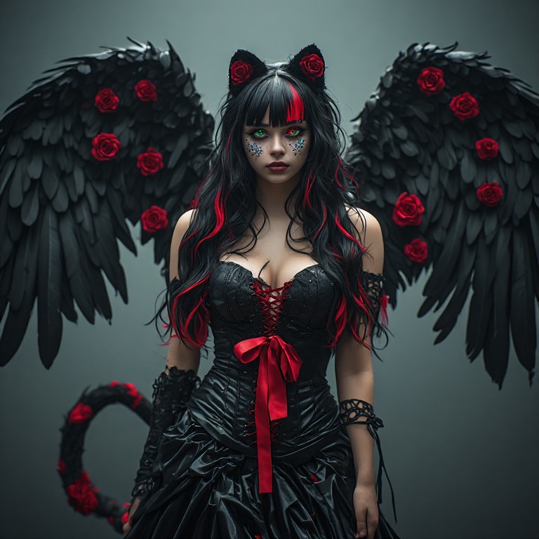 download (22)