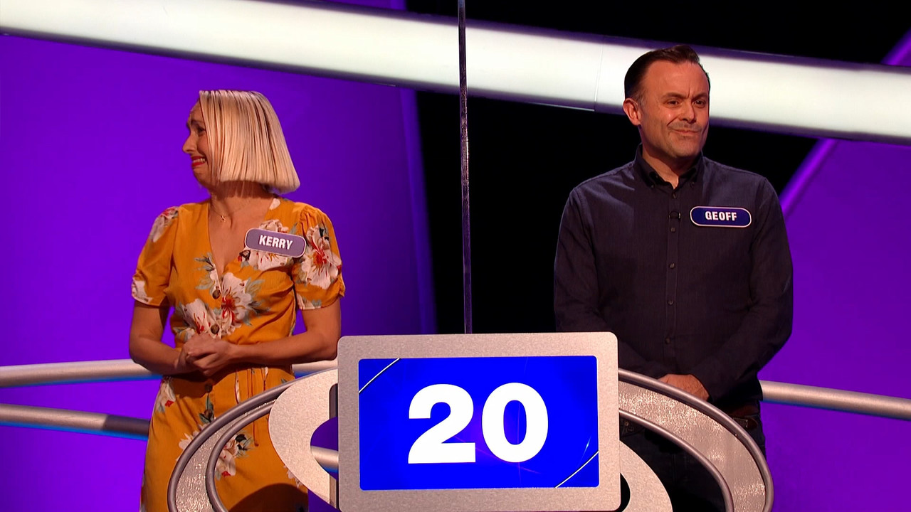 Pointless Celebrities_20211023_17351830.ts_snapshot_19.09.960
