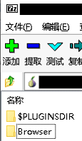 https://i.postimg.cc/RVsfVxq4/1.png