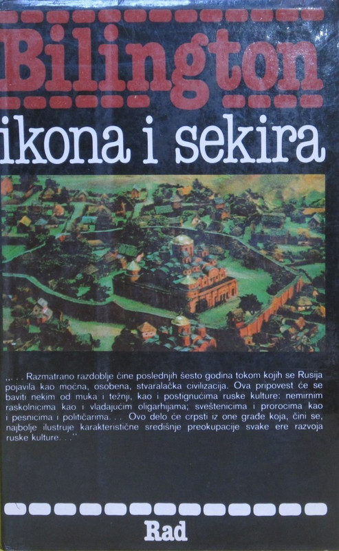 Ikona-i-sekira-Dzejms-Bilington.jpg