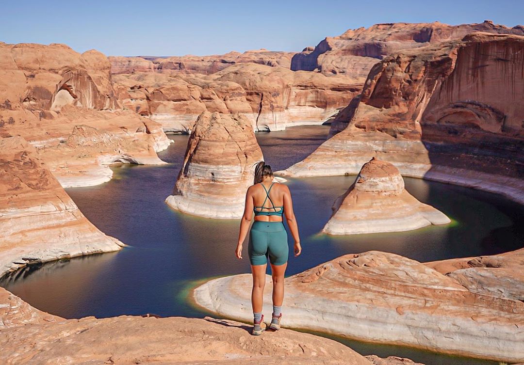 TIGHTSHORTS271_with_a_view_UTAH