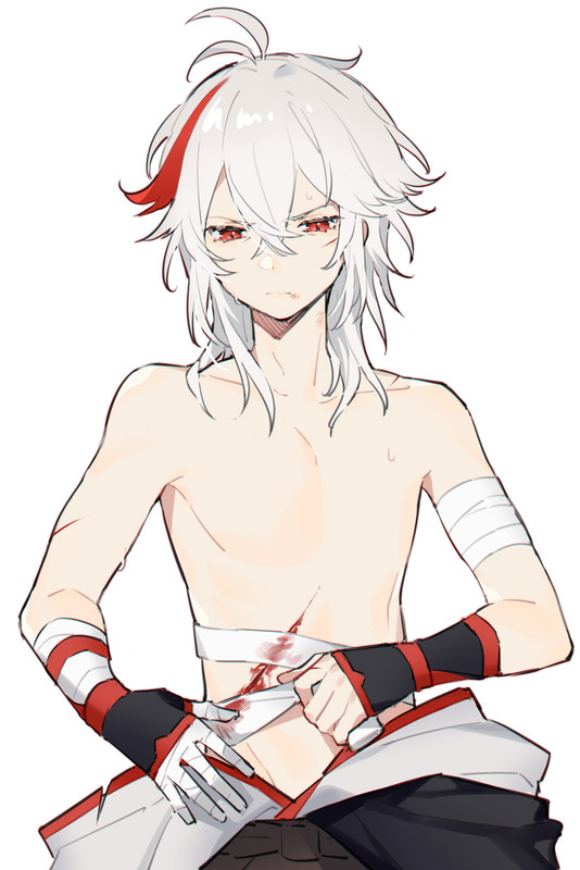 Kaedehara.Kazuha.full.3375047