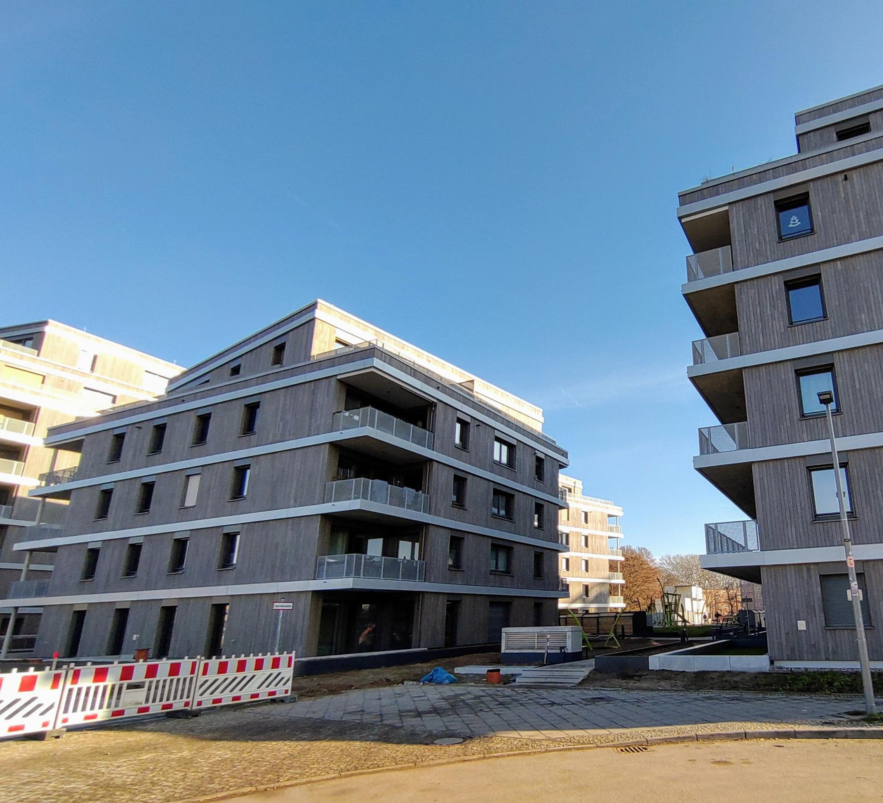 DSC_1010_2.jpg