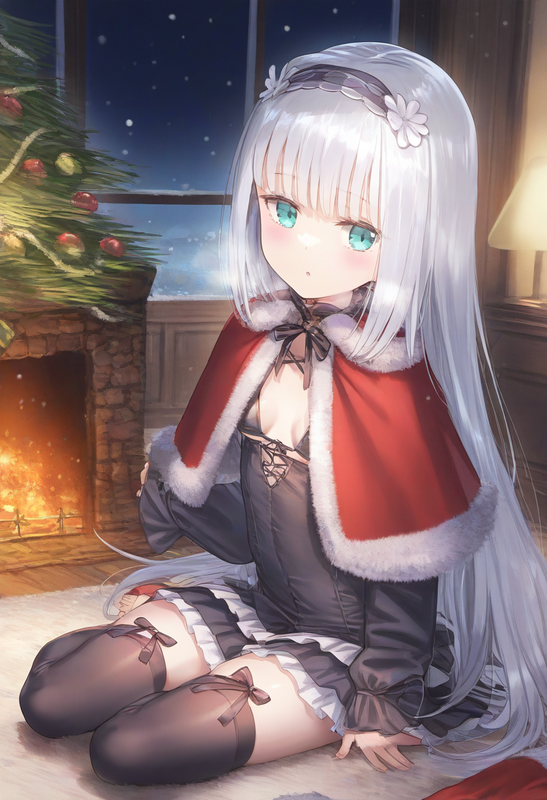 1girl, ks (xephyrks), ohlia, {kobayashi ritz}, reoen, [[liduke]], {{aged down}}, s-326955623