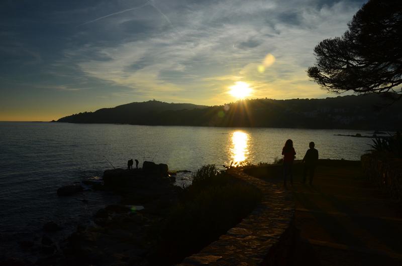 CALELLA DE PALAFRUGELL-21-11-2017 - Gerona y sus pueblos-2016/2017 (43)