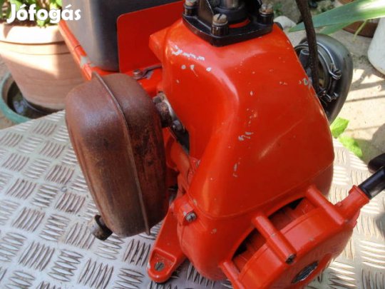 Tomos_motoros_agregator_220V_650Watt__149461251304084