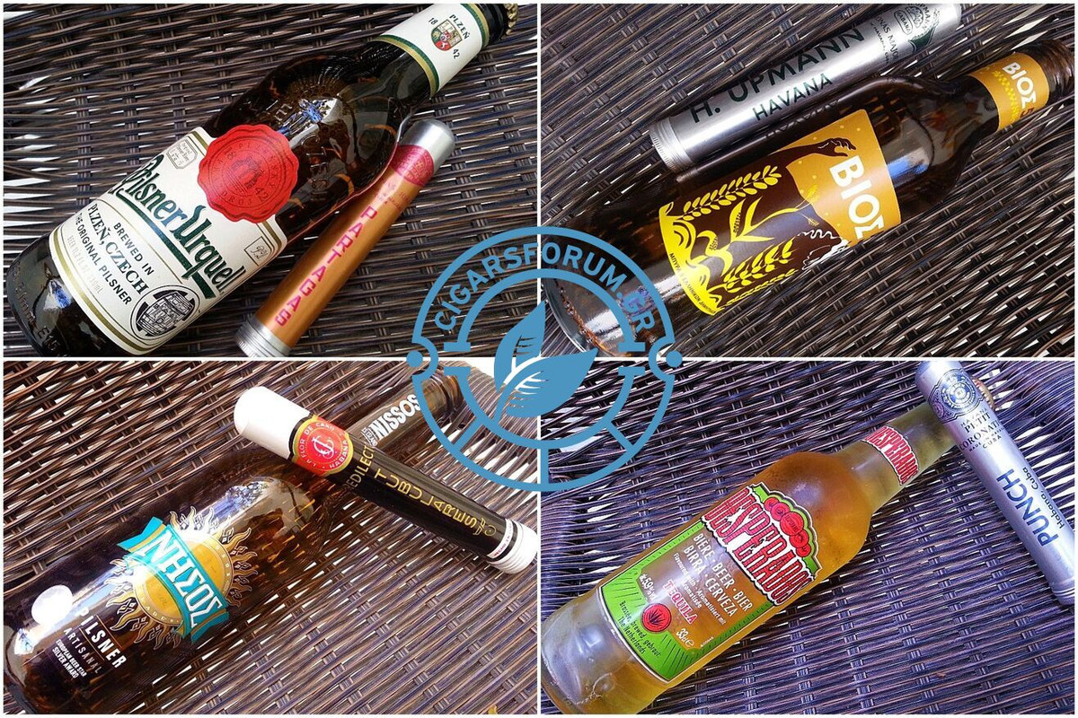 imageedit_1_4812930870