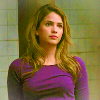 vibcolors6